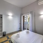 Ada - Parioli