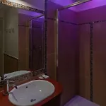 Ada - Parioli Apartamento