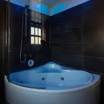 Ada - Parioli Apartamento Roma
