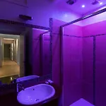 Apartamento Ada - Parioli