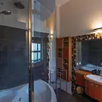 Ada - Parioli Apartamento *