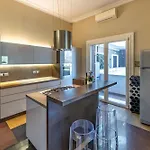 Apartamento Ada - Parioli *