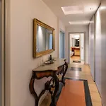 Ada - Parioli