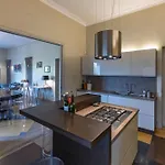 Apartamento Ada - Parioli *