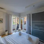 Ada - Parioli Apartamento Roma