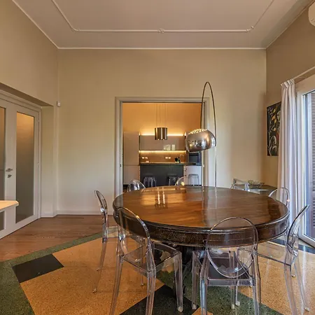 Ada - Parioli רומא