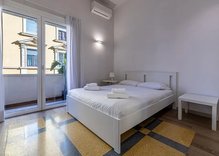 Ada - Parioli * Rome